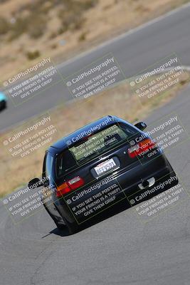 media/Nov-19-2023-Extreme Speed (Sun) [[bd0eec5490]]/Silver/Wall Paper Photos/
